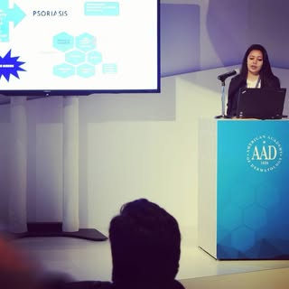 TBT | 2016 — a defining chapter in my professional journey.

It was the year of my first internation