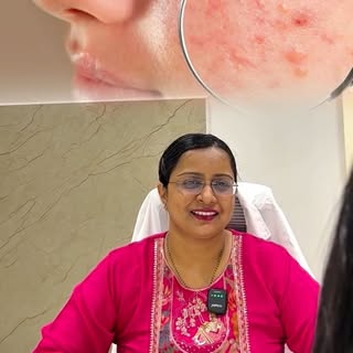 #Acne