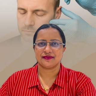 #Hair transplant FAQs