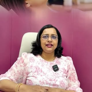 #laser hair reduction by  #Dr. Bhavyashree, MD Dermatologist, FRGUHS Dermatosurgery@ # layers skin a