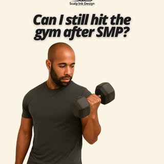 🏋️‍♀️ We get it. Our clients love their fitness routines, and the good news is YES, you can keep wo