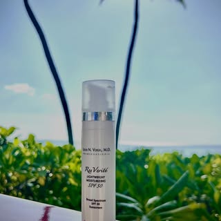 Thailand Protection!
Shameless Self Promotion 
Even though exposed to very high Ultraviolet, we were