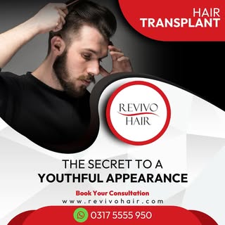 We offer quality 𝒉𝒂𝒊𝒓 𝒕𝒓𝒂𝒏𝒔𝒑𝒍𝒂𝒏𝒕𝒂𝒕𝒊𝒐𝒏, 𝒉𝒂𝒊𝒓 𝒕𝒓𝒆𝒂𝒕𝒎𝒆𝒏𝒕𝒔 and 𝒔𝒌𝒊𝒏