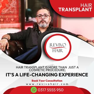 We offer quality 𝒉𝒂𝒊𝒓 𝒕𝒓𝒂𝒏𝒔𝒑𝒍𝒂𝒏𝒕𝒂𝒕𝒊𝒐𝒏, 𝒉𝒂𝒊𝒓 𝒕𝒓𝒆𝒂𝒕𝒎𝒆𝒏𝒕𝒔 and 𝒔𝒌𝒊𝒏