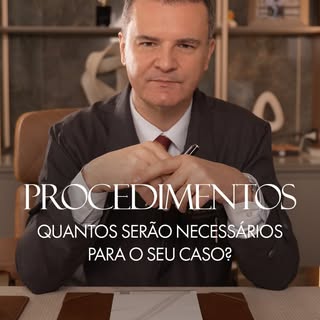 Os melhores resultados são aqueles que valorizam quem você já é, sem excessos e sem transformar seus