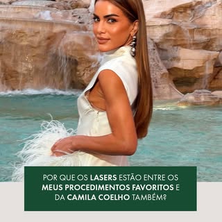Você já se perguntou como algumas pessoas mantêm uma pele tão radiante e com aspecto naturalmente jo