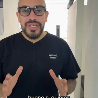 🚨 ¡Inicia el 10 de agosto!

Conviértete en especialista en Micropigmentación Capilar con nuestro cu