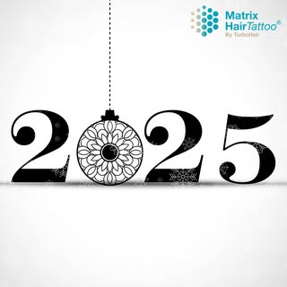 Új év, új kezdetek! 🎆💖
2025 legyen az újjászületés és a megvalósítás éve – egy lépés közelebb az á