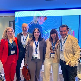 XV REUNIÓN DE DERMATOLOGÍA Y NUEVAS TENDENCIAS VALENCIA 2023