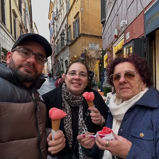 🇮🇹 🍕🍝🍦🇮🇹
