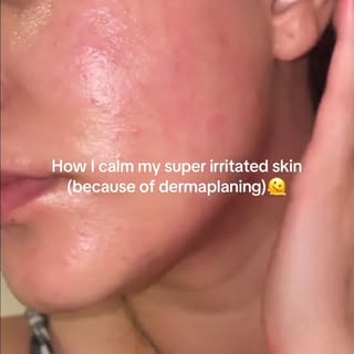 Instagram post