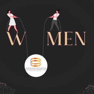 Celebrating the strength, resilience, and achievements of women everywhere! Empowered by challenges,