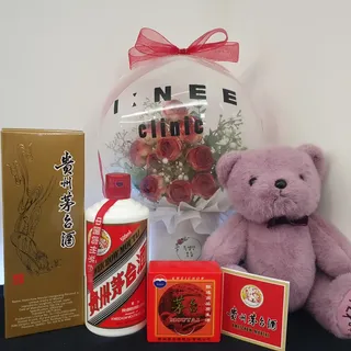 중국에서 오신 고객님께서 정성껏 준비해 주신 선물입니다. 🎁
멀리서 찾아와 주시는 것만으로도 감사한데, 따뜻한 마음까지 전해주셔서 감사합니다.
더 좋은 결과로 보답하겠습니다.🤍