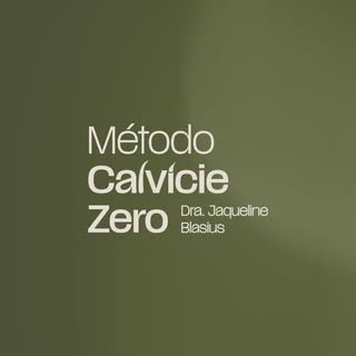 O transplante capilar é uma ferramenta importante no tratamento da calvície.

Mas ele não atua sozin