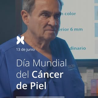 La piel tiene memoria. Y el daño solar acumulado puede manifestarse años después de la exposición.

