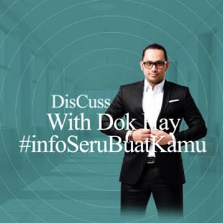 Plant-Based vs Autologous Exosome — Apa Bedanya?

Dalam video ini, dr. Ahmad Haykal A.R.B, Sp.DVE, M