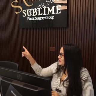 #Interés #ElBolivarense | Descubre la perfección en cada detalle con Sublime Plastic Surgery Group b