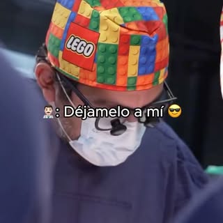 A veces solo hace falta confiar en el proceso. 😏✨

El antes habla… pero el después lo dice todo.🌸