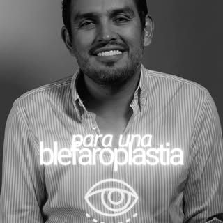 ¿Tu mirada luce cansada incluso cuando has descansado? 👀
Tal vez no es el sueño… sino una señal de 