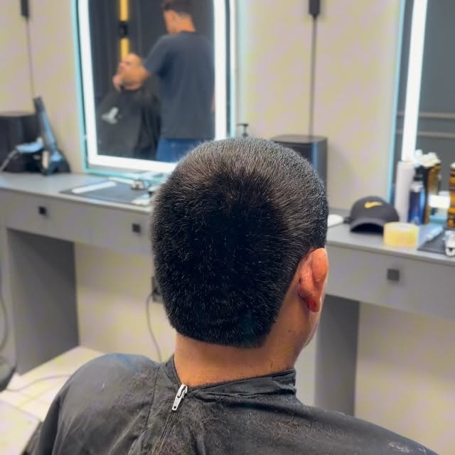 O depois de uma transformação que vai além da estética.

📲Agende sua avaliação e recupere sua Autoe