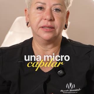 🚨 Si te dibujan la línea frontal así… sal de ahí.

🧠 No existe un diseño universal. Cada cabeza es