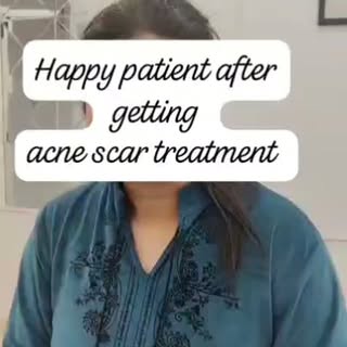 Dr verma multispeciality clinic 
9211325675# best clinic