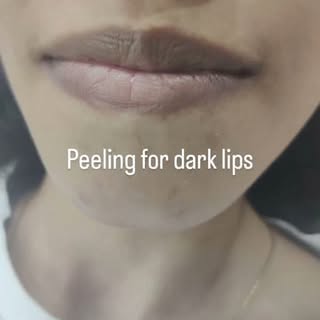 Instagram post