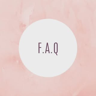 #faq #drabowath #dermatology #prp #fungal #microneedling #skinwhitening #skinproblems #skintightenin