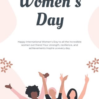 Happy Women's Day to all my lovely colleagues and patients. 

#womensday #womensday2025 #drabowath