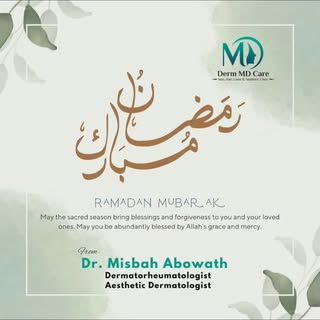 May Allah forgive our sins and guide us to the straight path. Ameen.