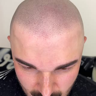 You dnt like edge ups that’s cool WE DO IT ALL. We are not a “one style” type of studio! We do edge 