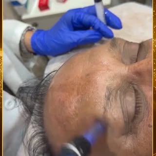 ✨ Say goodbye to stubborn pigmentation and hello to radiant, even-toned skin!

If you're struggling 