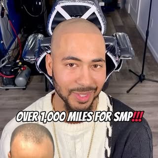 ‼️OVER 1,000 MILES FOR SMP✈️

Session 2 of 3 ✅

When choosing @SMPDMV you’re choosing the best! Trus