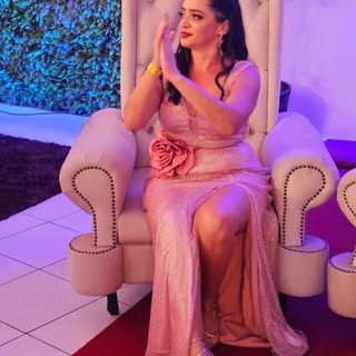 🌟 Uma NOITE ESPECIAL que marcou minha trajetória:
PREMIAÇÃO WOMEN'S BUSINESS 2025!

Receber este re