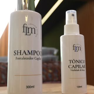 Um dia para ficar em nossa memória! 
Coquetel de lançamento da nossa linha exclusiva 
de tratamento 