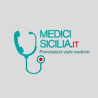 📢 Questo è il nostro nuovo ufficio! 🏢♥️

Ogni giorno, con impegno, sacrificio e umiltà, portiamo a