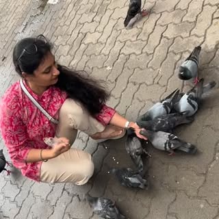 #spreadinglove❤️