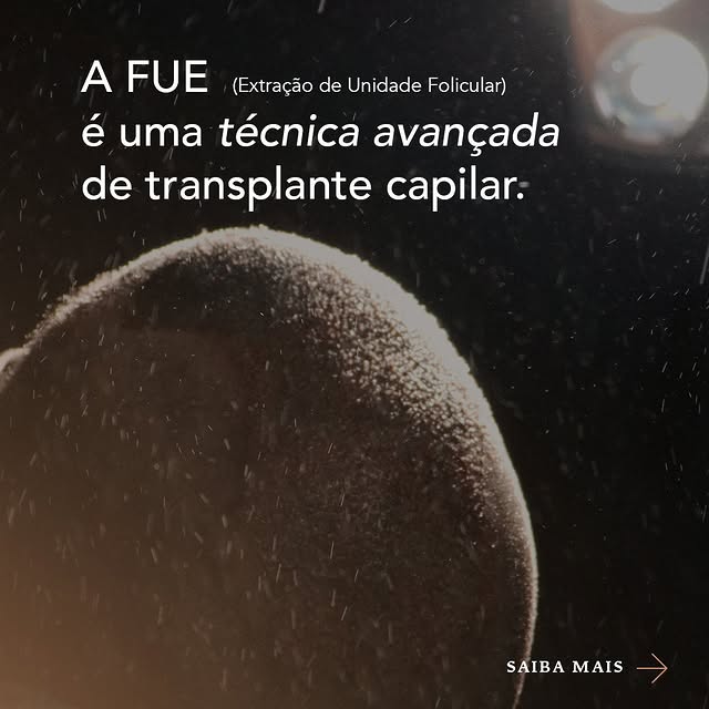 Nossa equipe especializada está pronta para te ajudar a transformar sua autoestima! 💖
Pronto para d