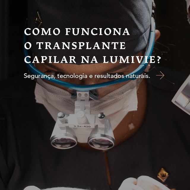 Desde a avaliação inicial até o acompanhamento pós-procedimento, tudo é pensado para garantir segura