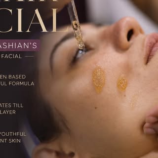 Powered by an estrogen based formulation, ELIXIR is designed to penetrate up to the dermis, where it