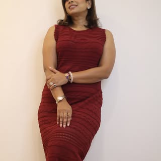 Glow & Grow 
With launch of 4D SMAS ULTHERAPY at @bellasoulclinics 
The next evolution in non surgic
