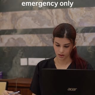 Based on true events
