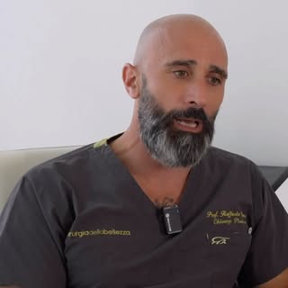 DALLA RICERCA ALLA PRATICA

Le mie pubblicazioni scientifiche

👉 Le deformità nasali associate alla