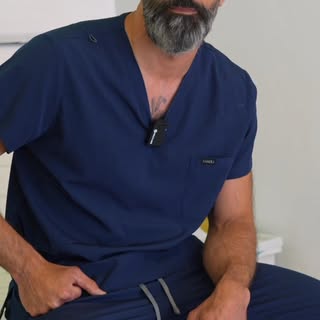 ☑️ Endpoint tra la chirurgia estetica facciale e la medicina estetica facciale

👉 www.raffaelerauso