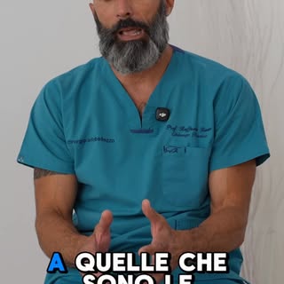 La quarta edizione dell’Aesthetic Summer Camp si è appena conclusa ma già siamo pronti per l’edizion