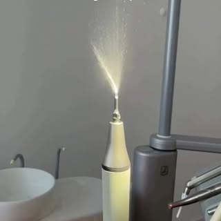 🦷 A professional teeth cleaning every 6 months can make a big difference!

Regular dental cleanings