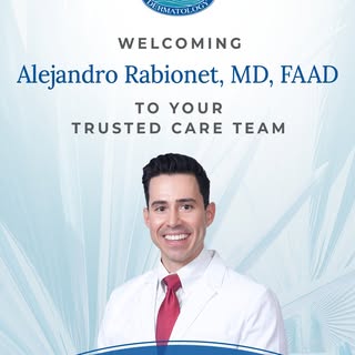 🎉 Happy Founders Day! 🎉

Today, we proudly celebrate Dr. Ted Schiff, Founder of Water’s Edge Derma