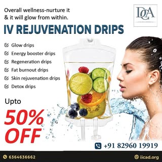 Detoxification is the new Glow ! Rejuvenation is the new trend. #ａｅｓｔｈｅｔｉｃ #skincareroutine #gluta #
