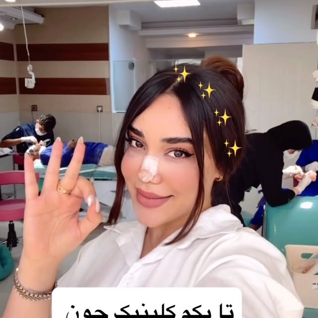 ⁨	همین که اوضاع قراره به روال سابق برگرده:... 🤦🏻‍♀️🤦🏻‍♀️🚶🏻‍♀️🚶🏻‍♀️🚶🏻‍♀️

#کاشابرو #کاشت_اب