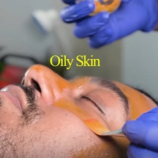 Peel. Reveal. Repeat. 

The fastest way to transform dull, tired skin? A professional chemical peel.